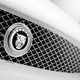Illustration for article titled 2010 Jaguar XKR: 510 HP Pussycat Kills Even Faster